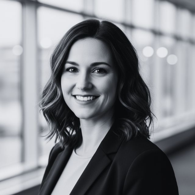 Sam - Market Head at Lamatic Inc